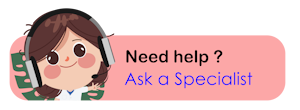 Assistance Chat