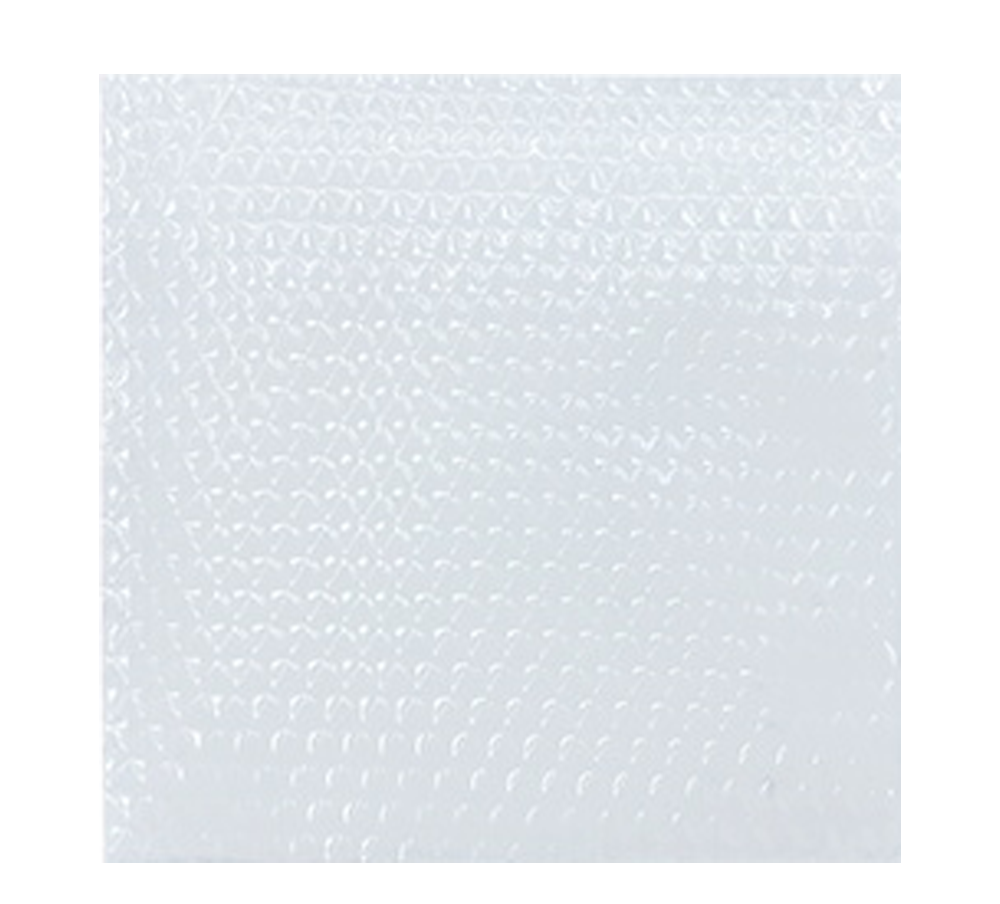 6cm x 6cm