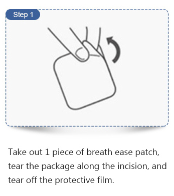 How to Use