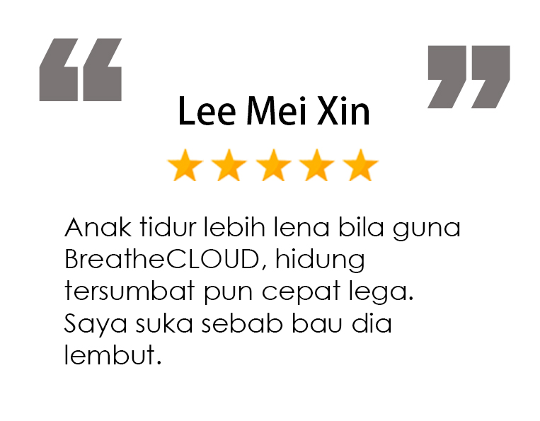 Review 1