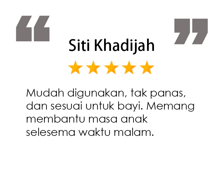 Review 2