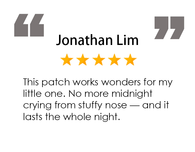 Review 3