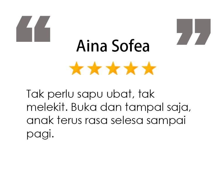 Review 4