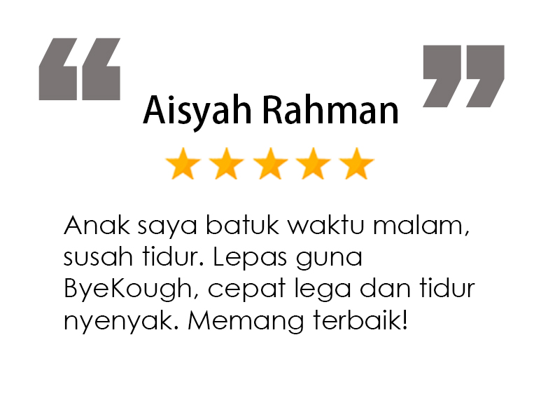 Review 1