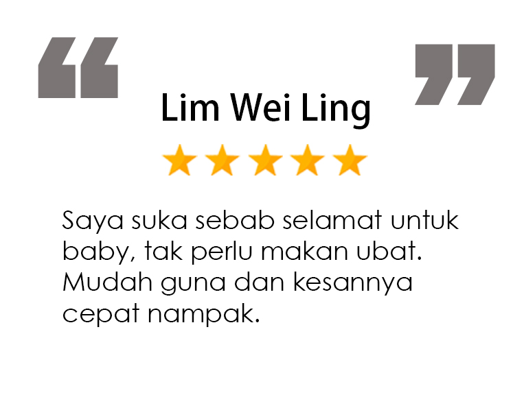Review 2