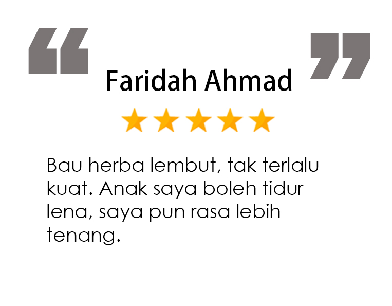 Review 3