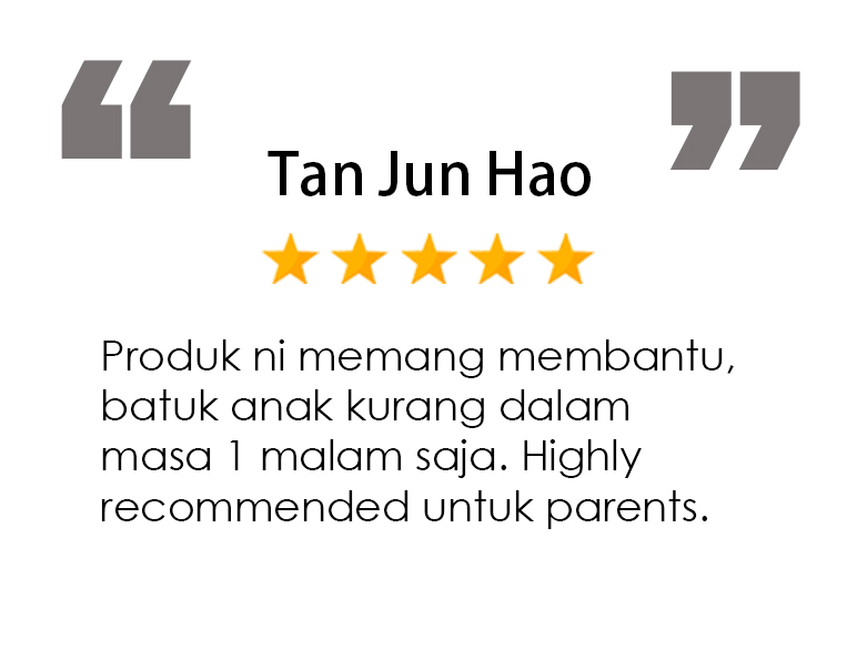 Review 4