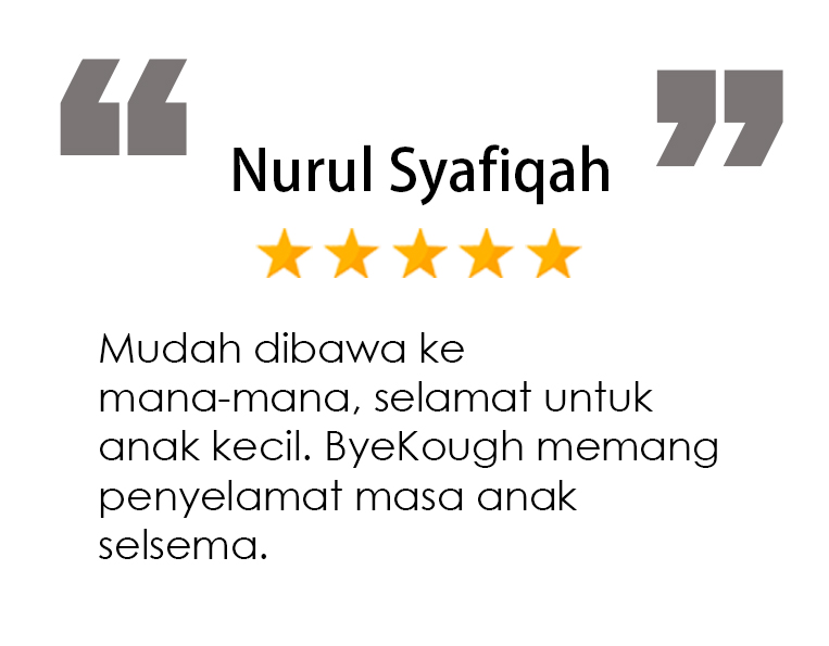Review 5